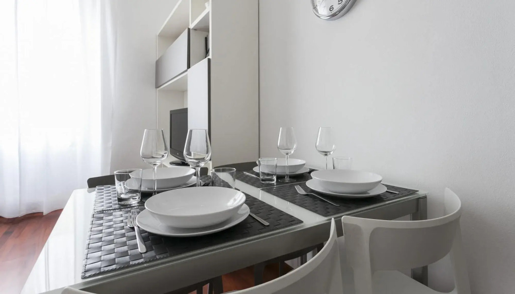 NVK Guest House