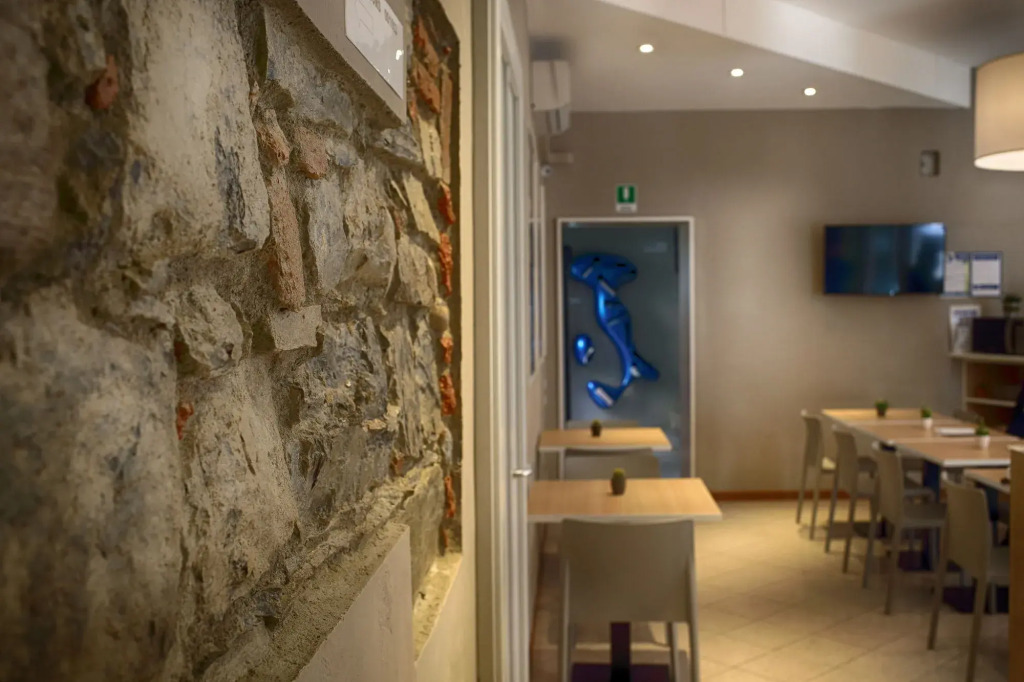 Anton&Art Hotel