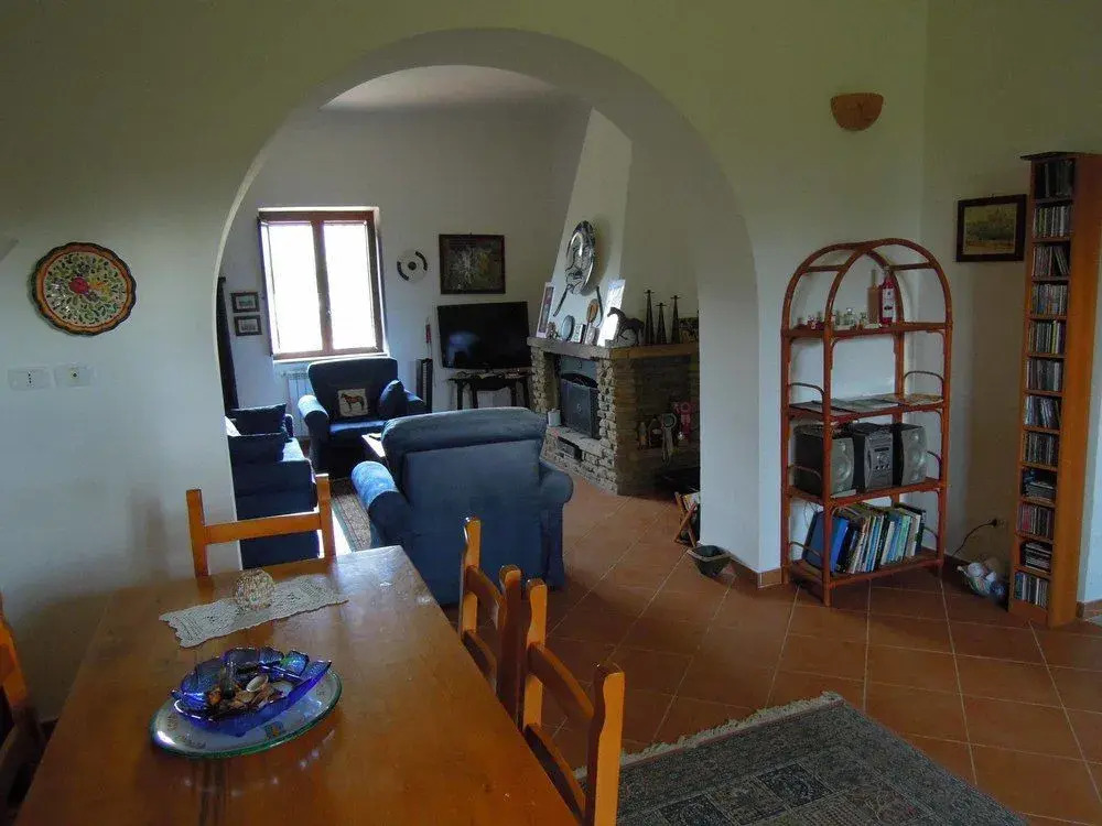 Azienda Agricola Il Melograno