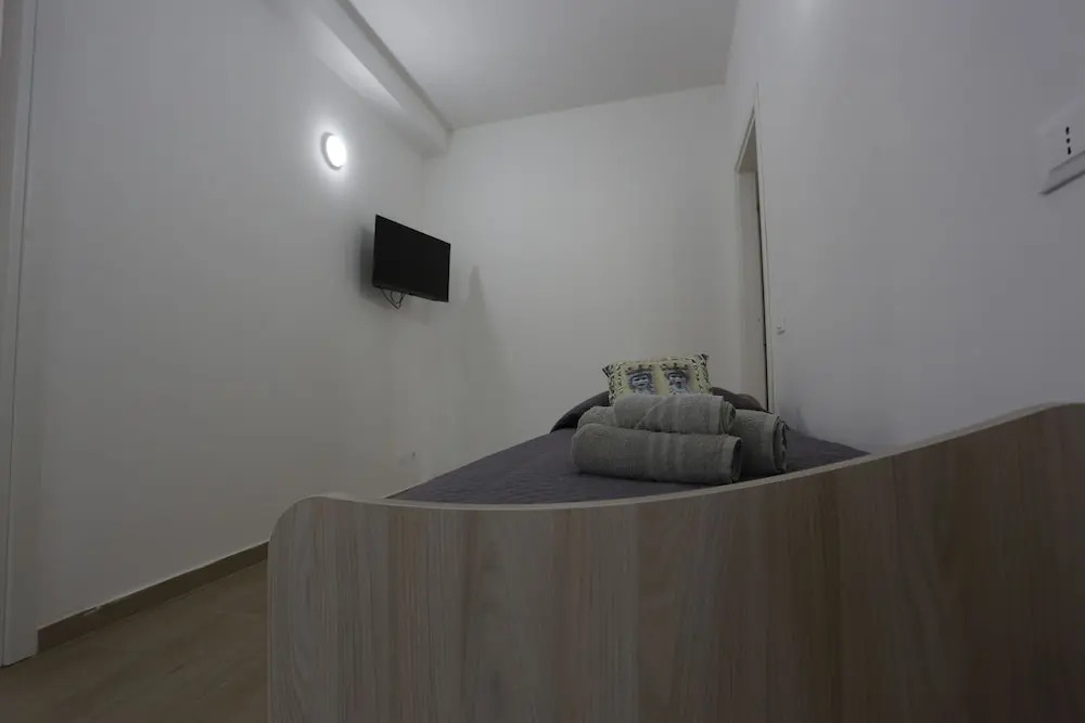 Casa Ferrante Srls