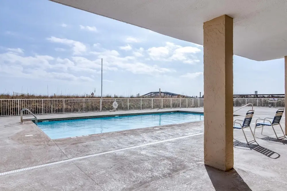 Edgewater West 63