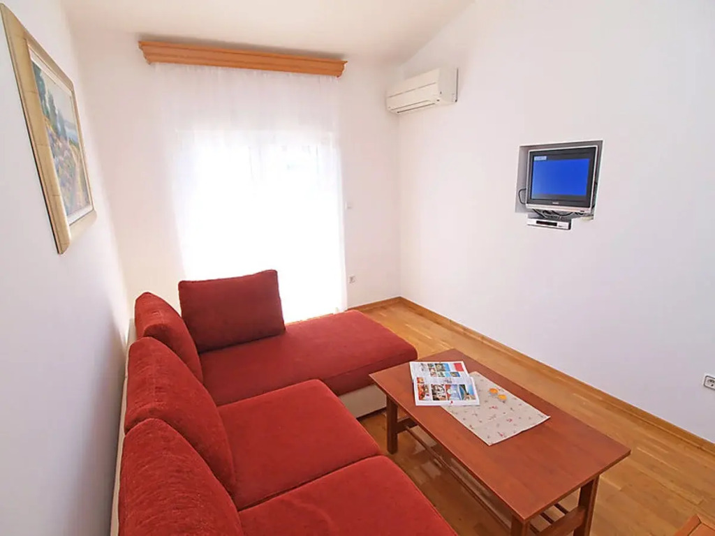Apartment Sablić Ravenna 32353