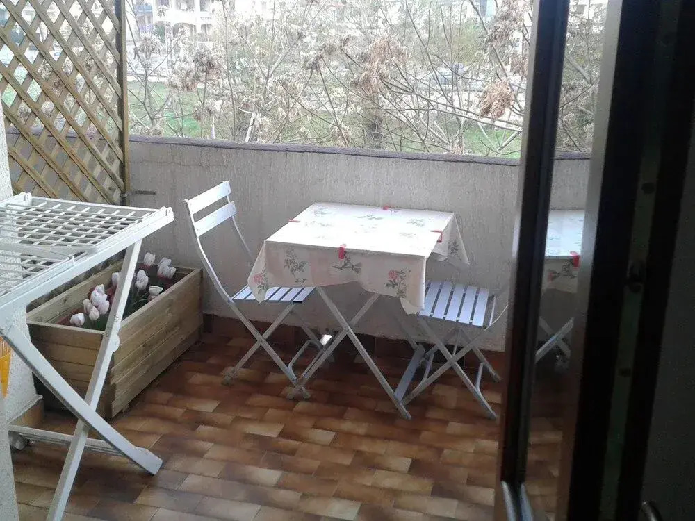 A Casa Di Luca