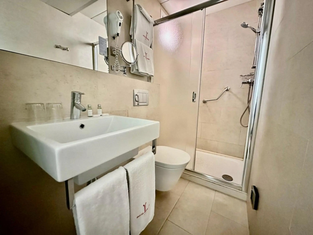 Hotel Turin Barcelona