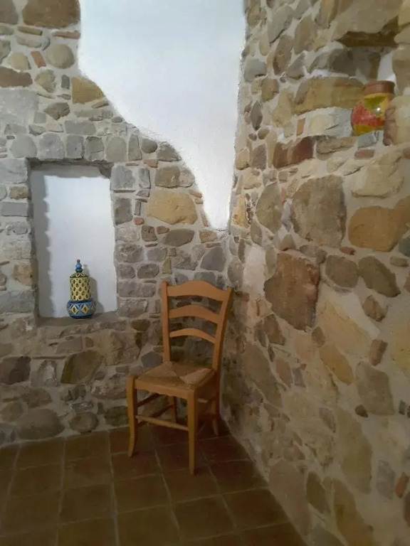 Terre Di Himera