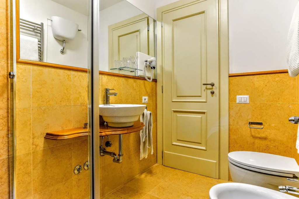 Arpinelli Relais