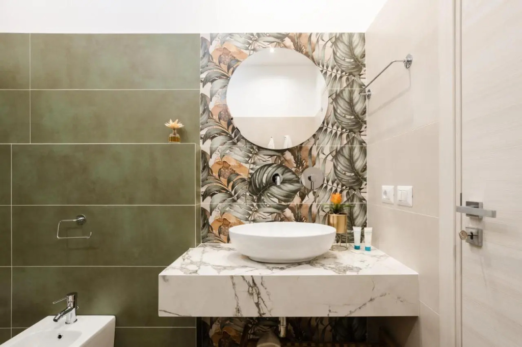Sicily House Luxury