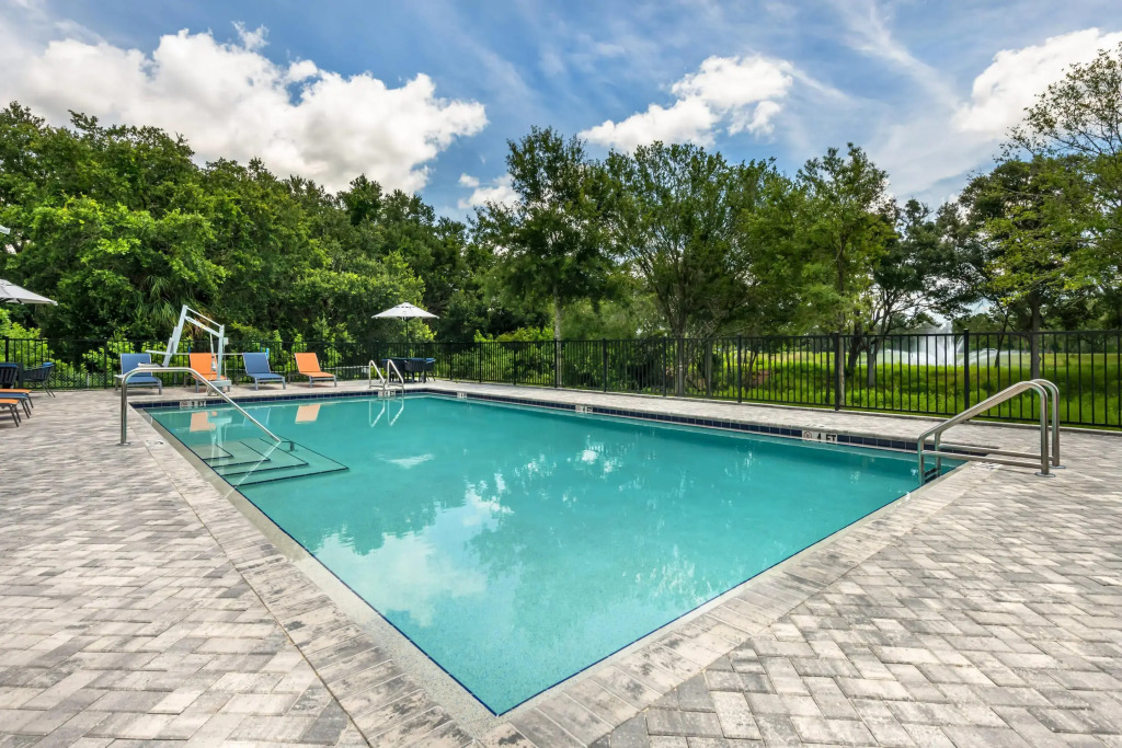 Cambria Hotel Tampa-Brandon