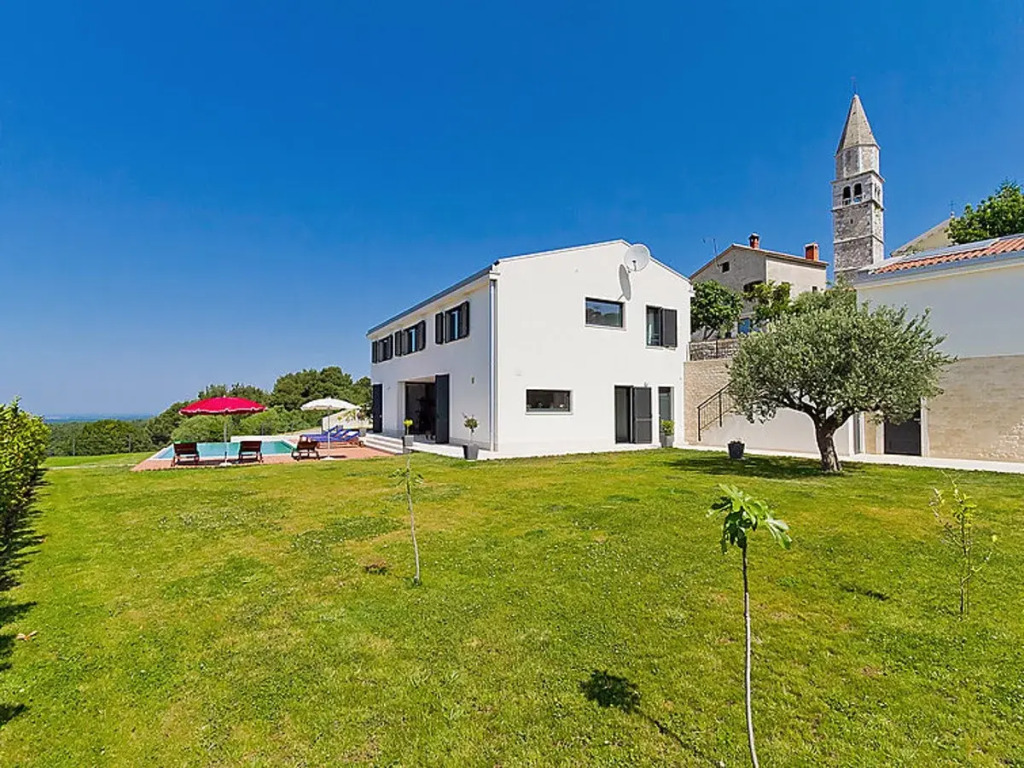 Villa Anna