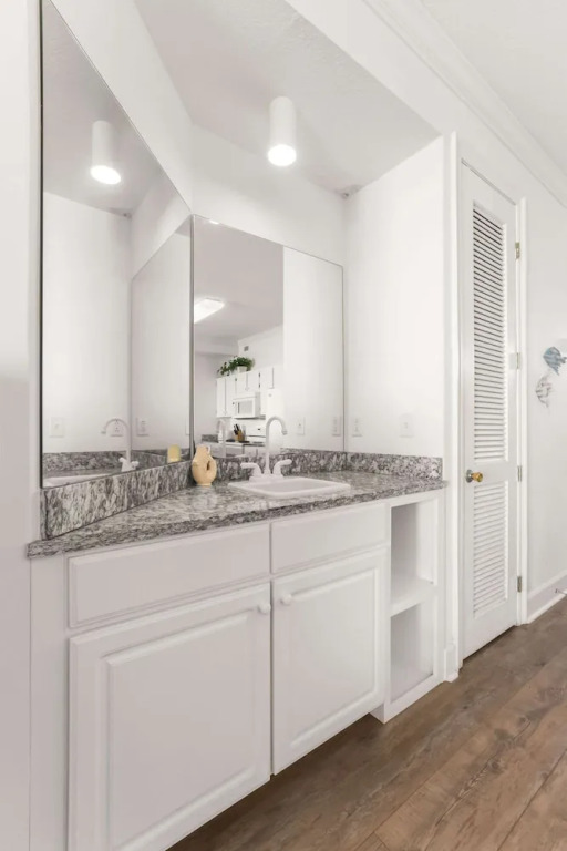 Grand Pointe 512 Gulf-front Stunning Views Top-notch Amenities 2 Bedrooms 5th Floor