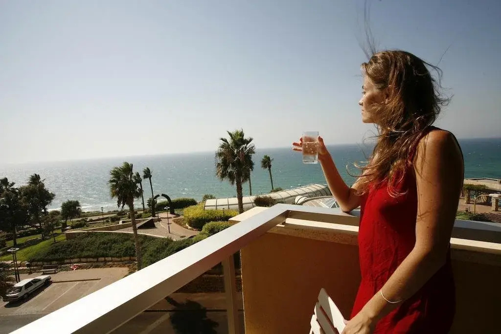 King Solomon Hotel