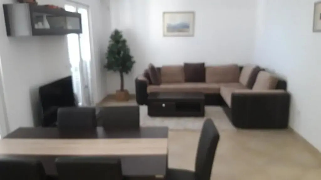 Villa Bojka 1