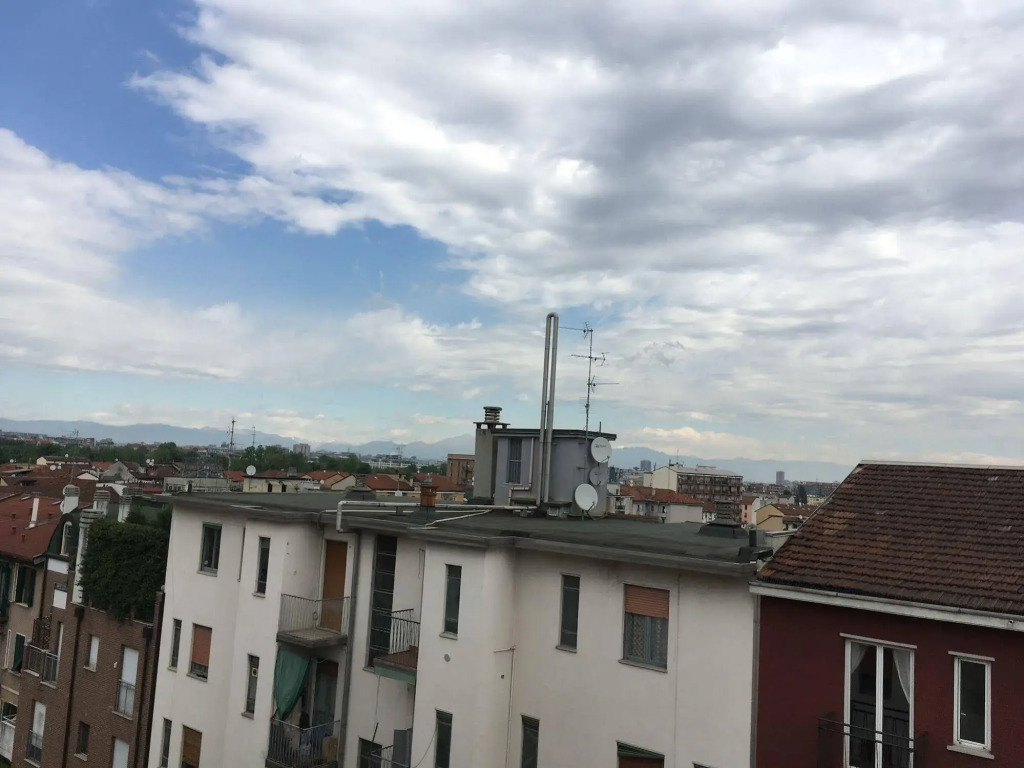 Residence Pian della Nave