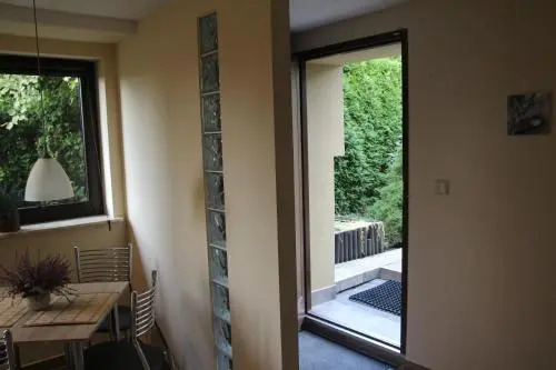Apartament Aldi