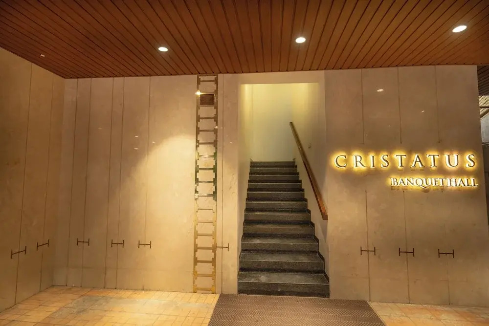 Hotel Mayura