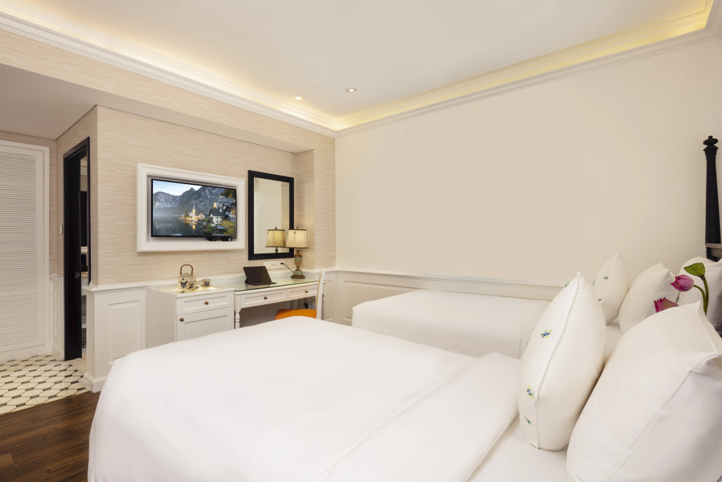Alagon Dantique Boutique Hotel & Spa
