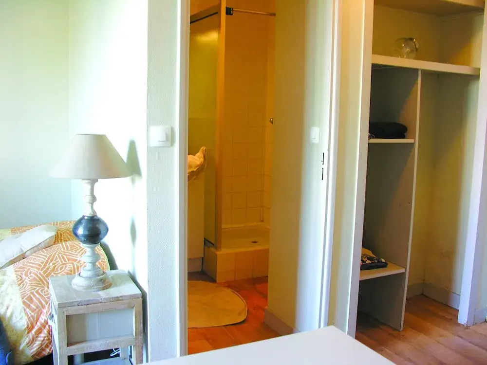 All Suites Gestfac