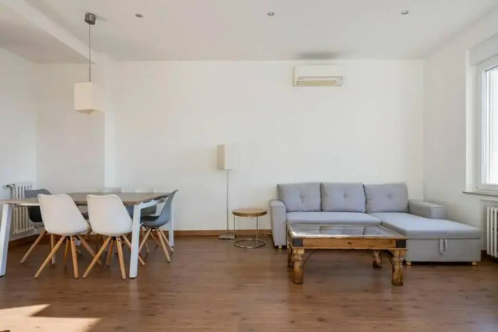 Minty Stay - Princesa