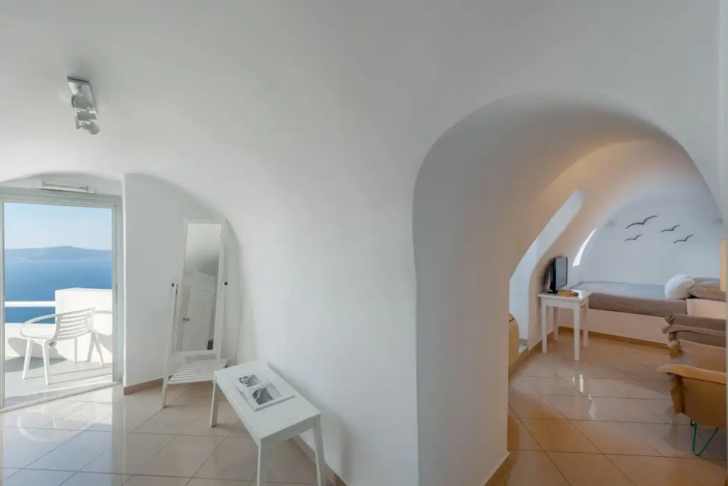 Keti Hotel