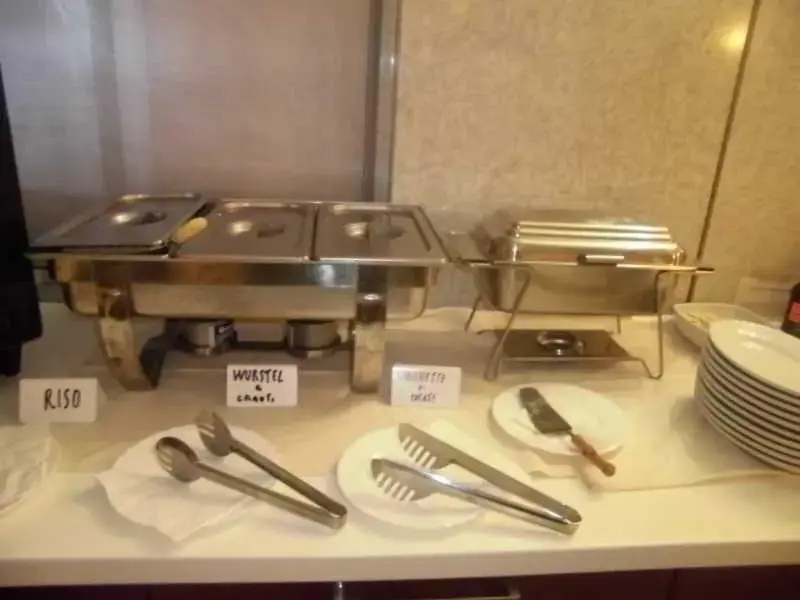 Hotel Gala