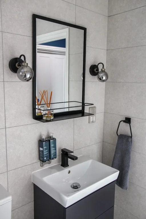 no 12 - Stunning Self Check-in Apartments in Worcester Centre