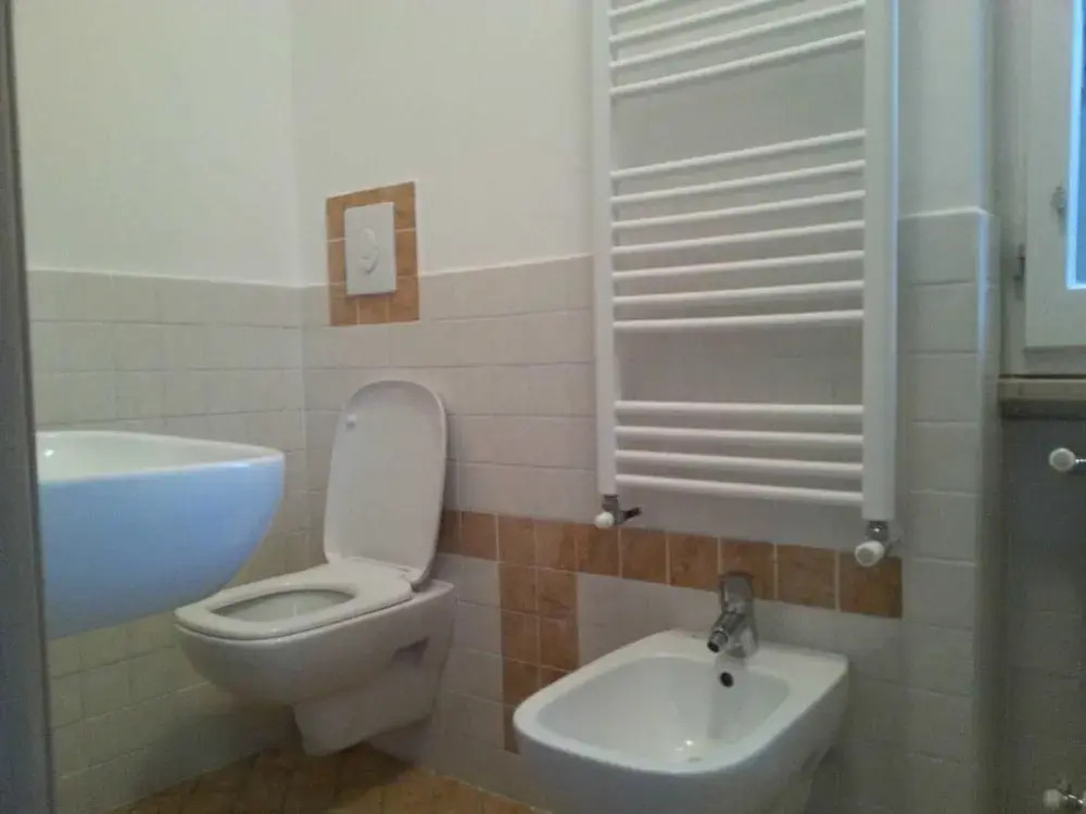 Residenze Macerelli