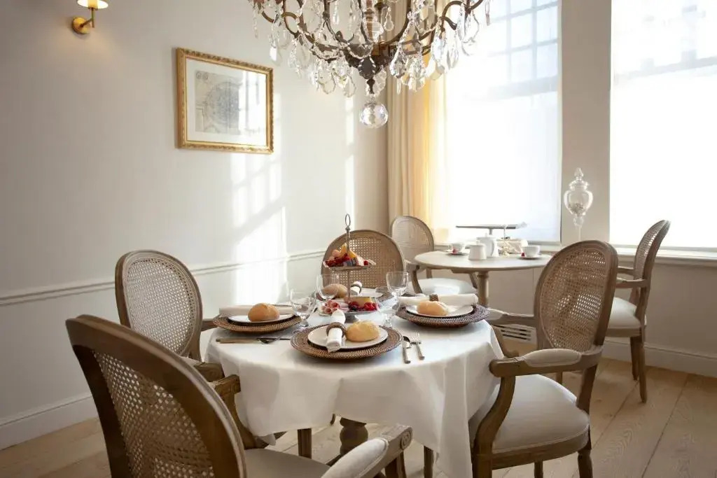 Mansion9Bruges