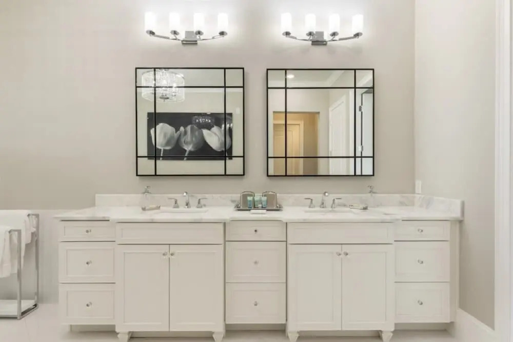 Beautiful Villa With Private Pool, Close to Disney, Orlando Villa 2947