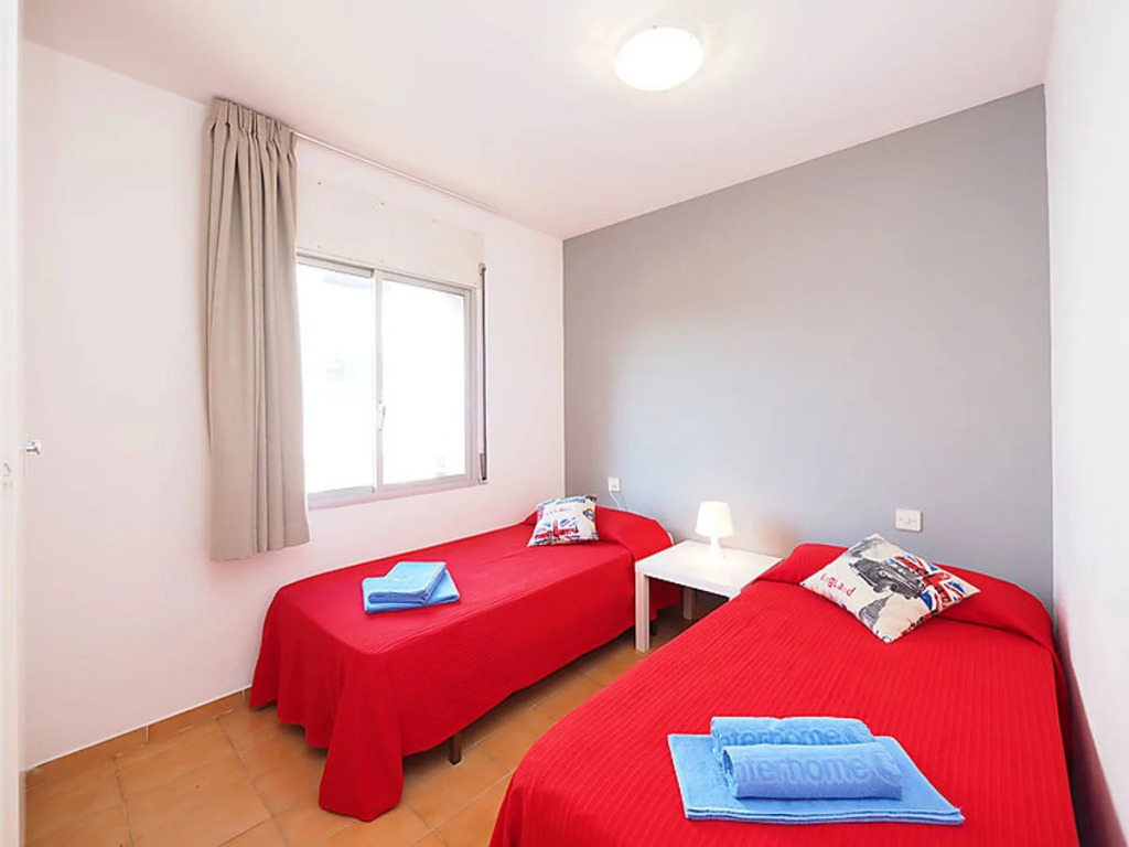 Apartment Mismar Pozzallo 32608