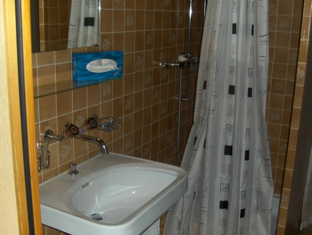 Hotel Post