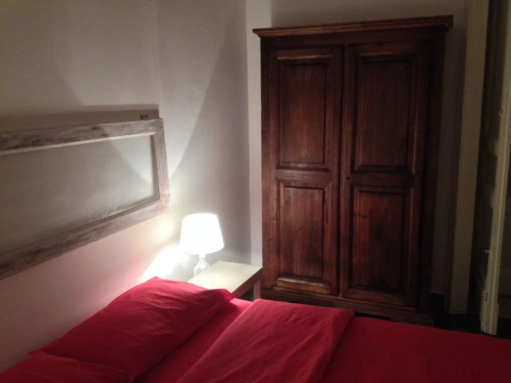 Catania Bedda Bed and Breakfast