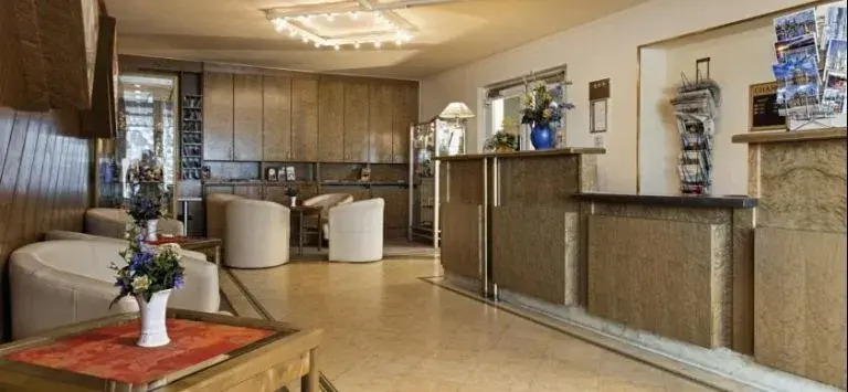 Days Inn Dresden