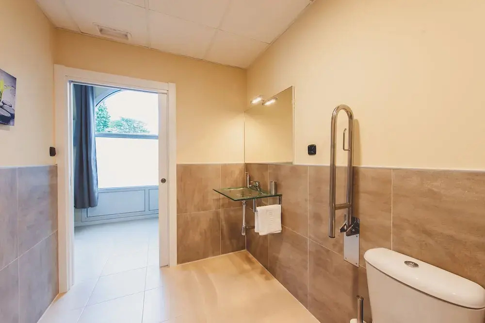 Homey Apartamentos Guipuzkoa
