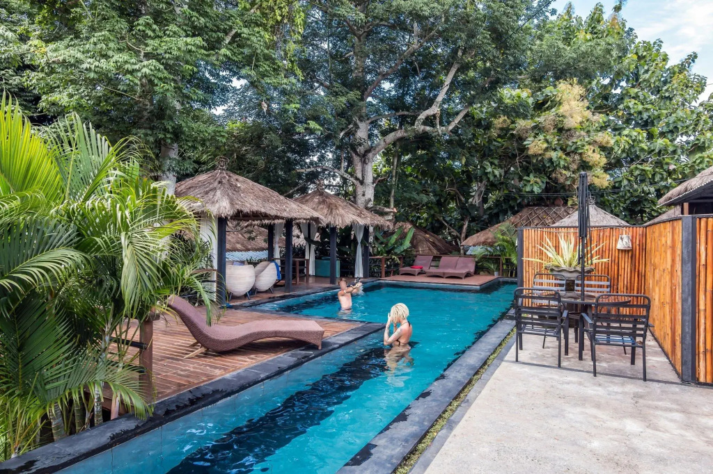 Kampung 168