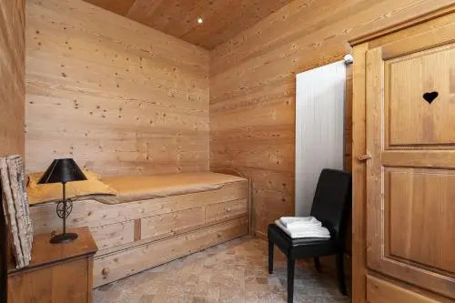 Leysin Sport Hotel