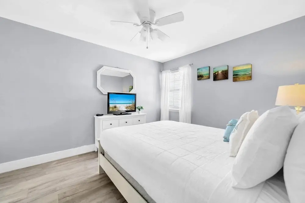 Lullwater Beach 415