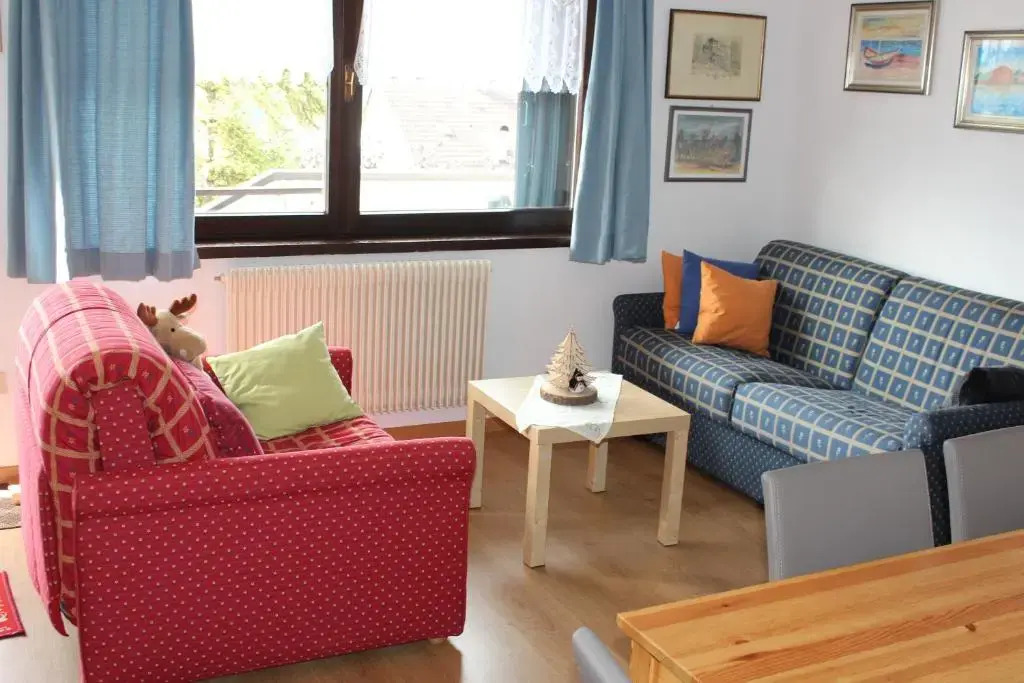 Suite Marco, Cavalese. CIPAT 022050-AT-993709