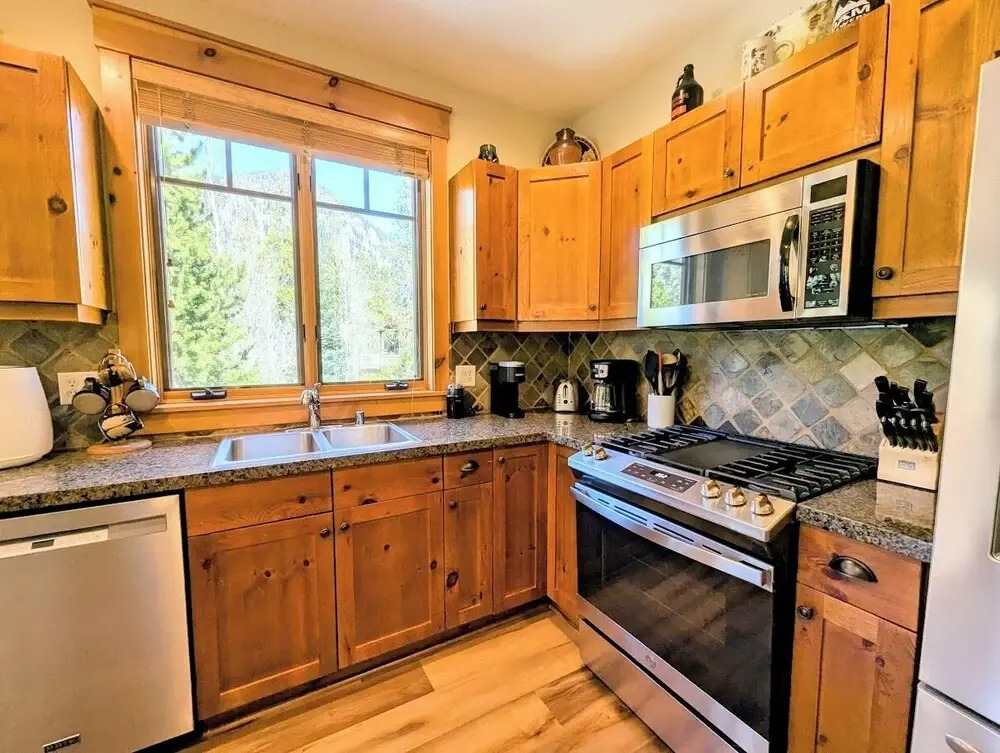 Settlers Creek 6521