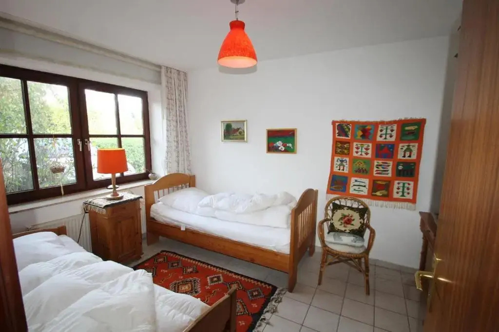 2032 - Haus Ingrid