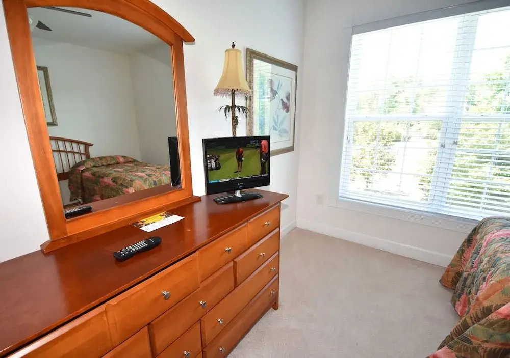 123 Harbour Cove
