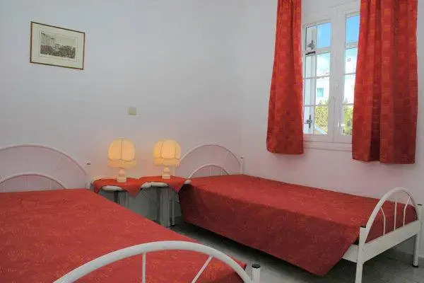 Villa Smaragda