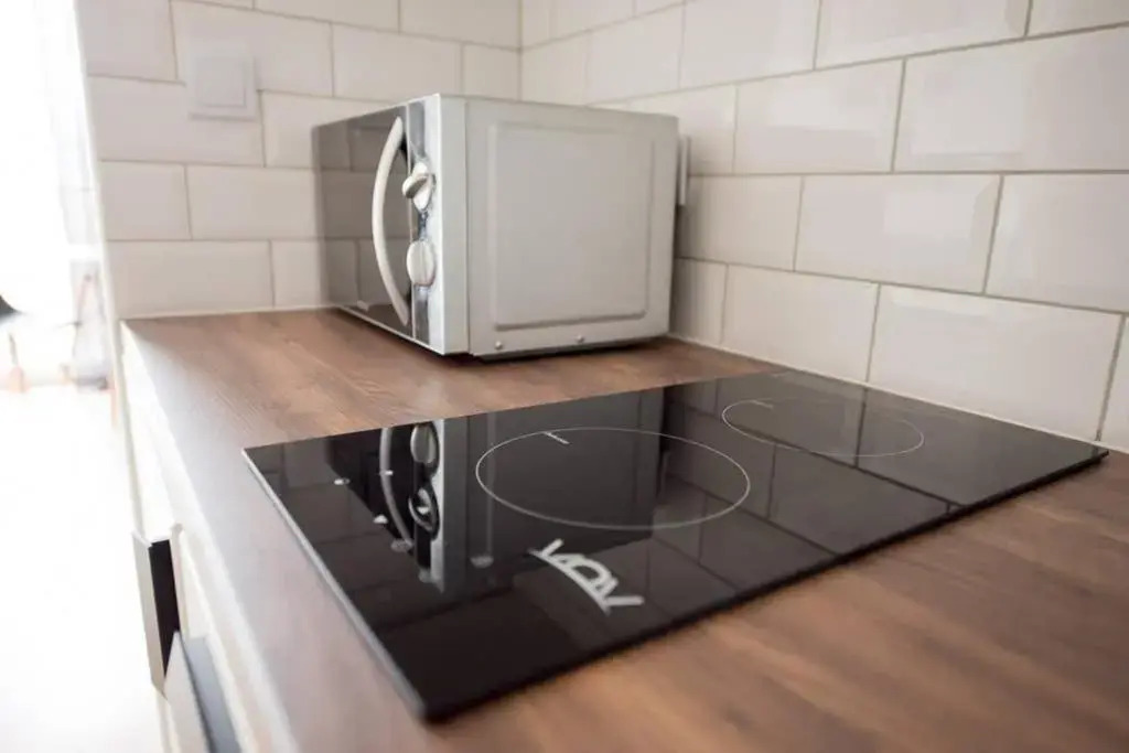 Bliska Wola Expo Central Apartment