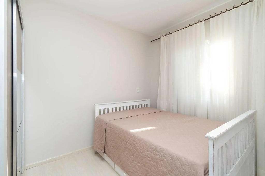 Aluguel Apartamento 2 Quartos 6 Pessoas Piscina | Bombas/sc
