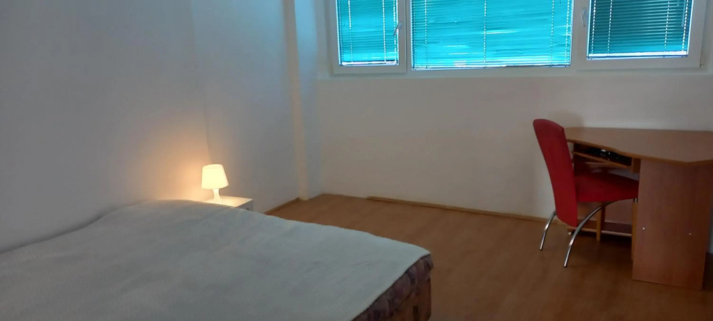 Apartman Ramonda Kraljevo 2