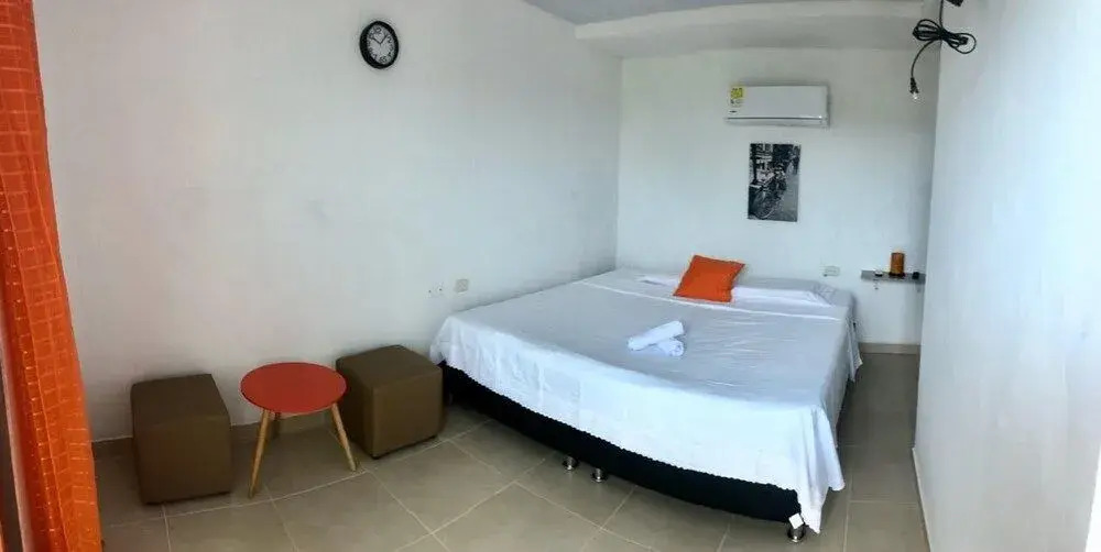 Inter Hotel