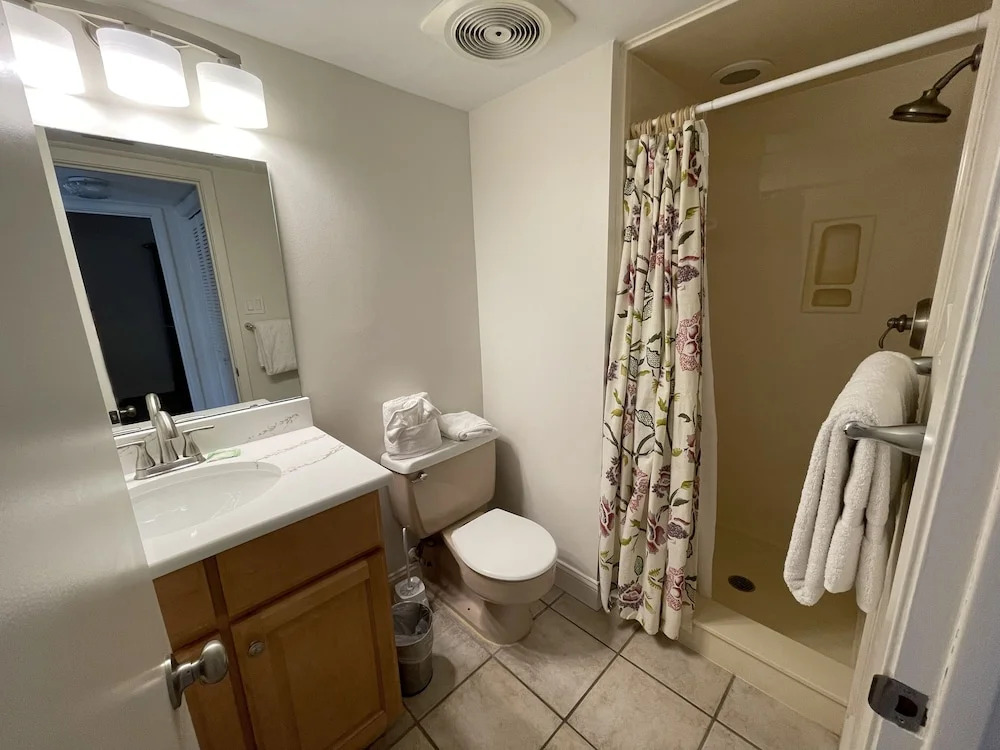 110 El Matador 2 Bedroom Condo by RedAwning