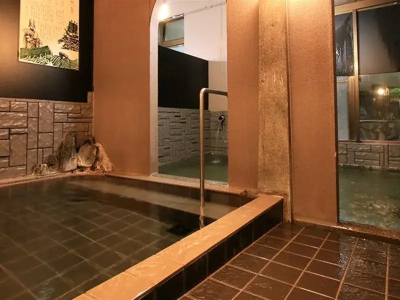 Kakureisen