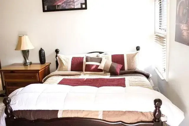 The Cozy Golf Course Townhome