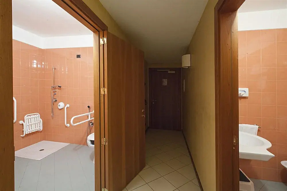 Tuo Hotel
