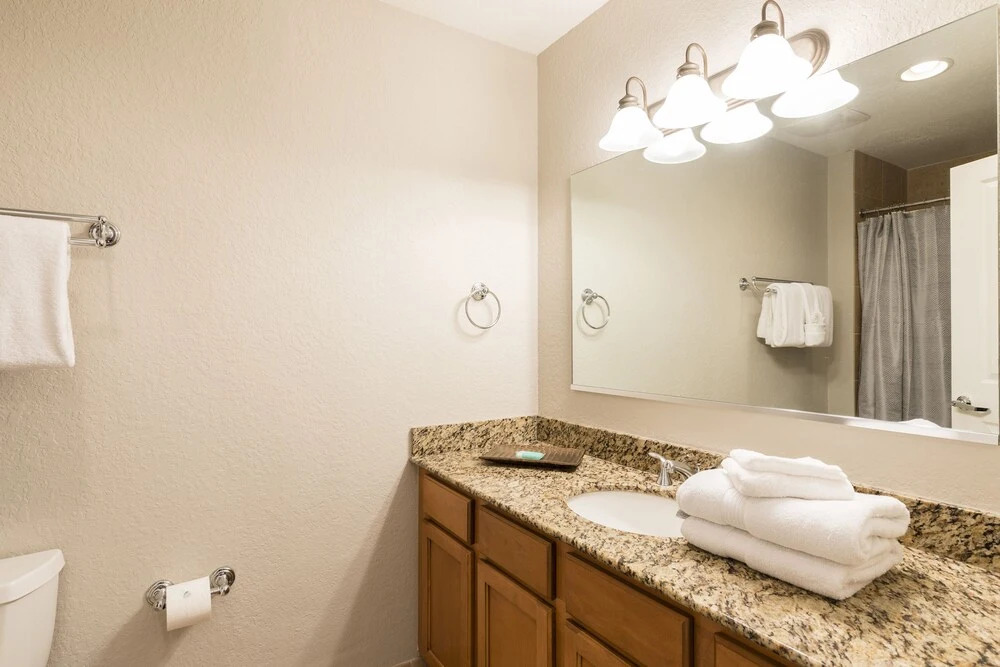 Rvh_287r Seven Eagles Serenity 3 Bedroom Townhouse